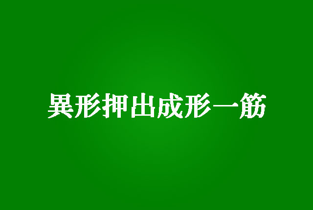 会社紹介画像4
