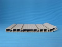 PVC製品画像