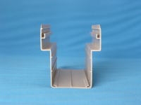 PVC（2色）製品画像