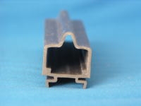 PVC（2色）製品画像