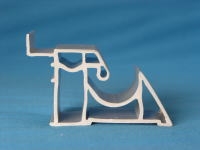 ABS（2色）製品画像